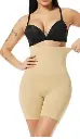 Comfy Women Shapewear